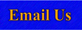 Email Us