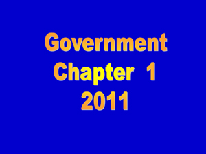 PPT